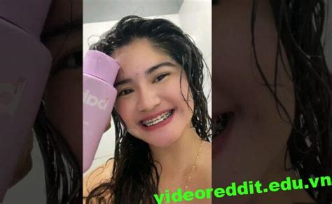 sulasoktv kamangyan|Kamangyan Viral Video Shampoo Scandal Reddit, Shampoo .